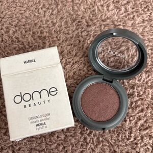 🔅5/$20 Dome Beauty Diamond Shadow Metallic Eye Color “Marble” Shimmer Eyeshadow